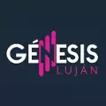 Genesis Luján - FM 100.9